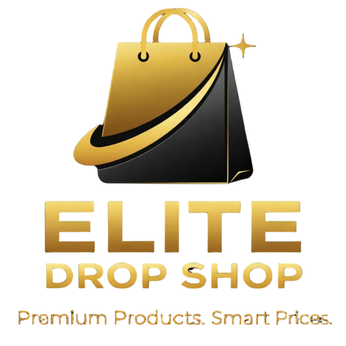 Elite Drop Shop